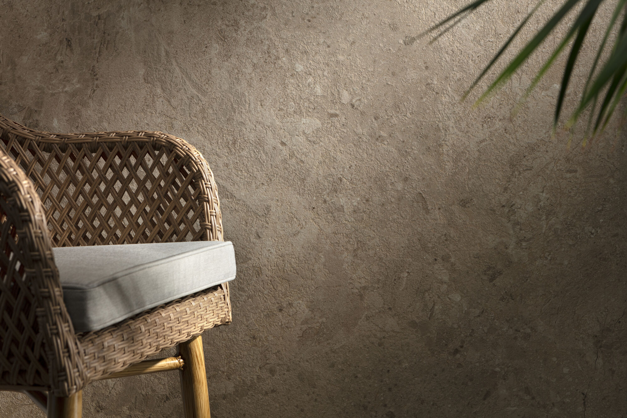 Peronda Ardara - фото 4