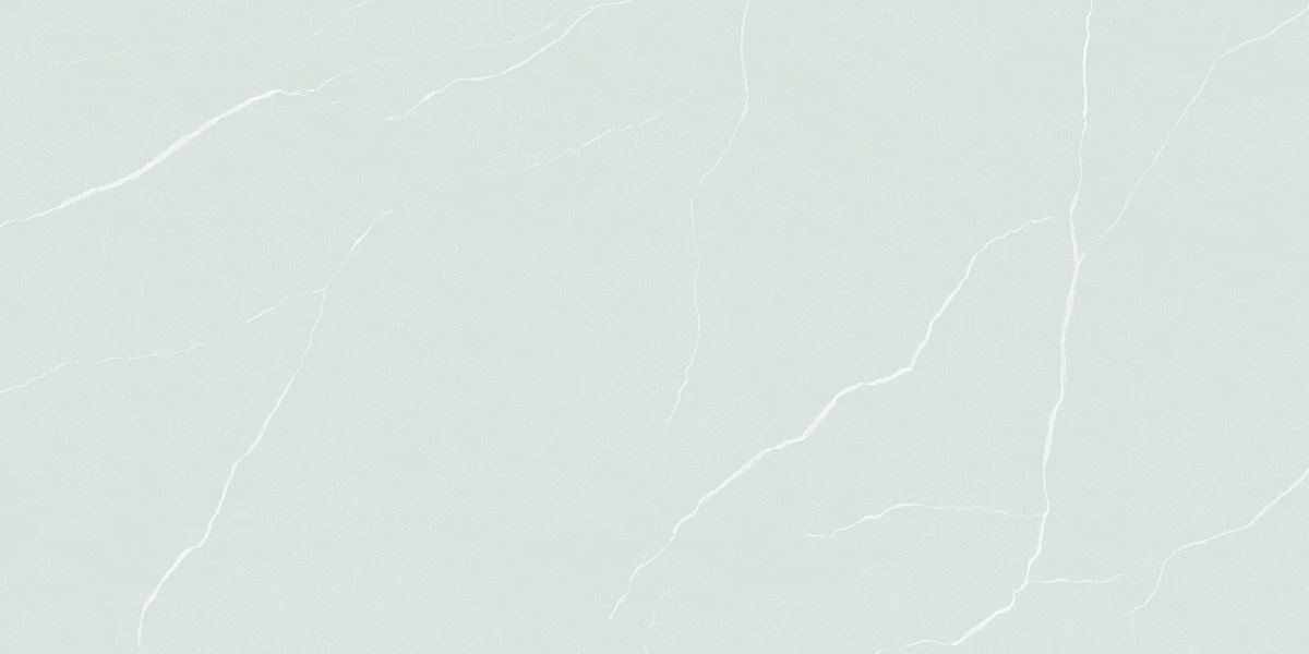 На пол Destina Ice Matt 60х120 - фото 3