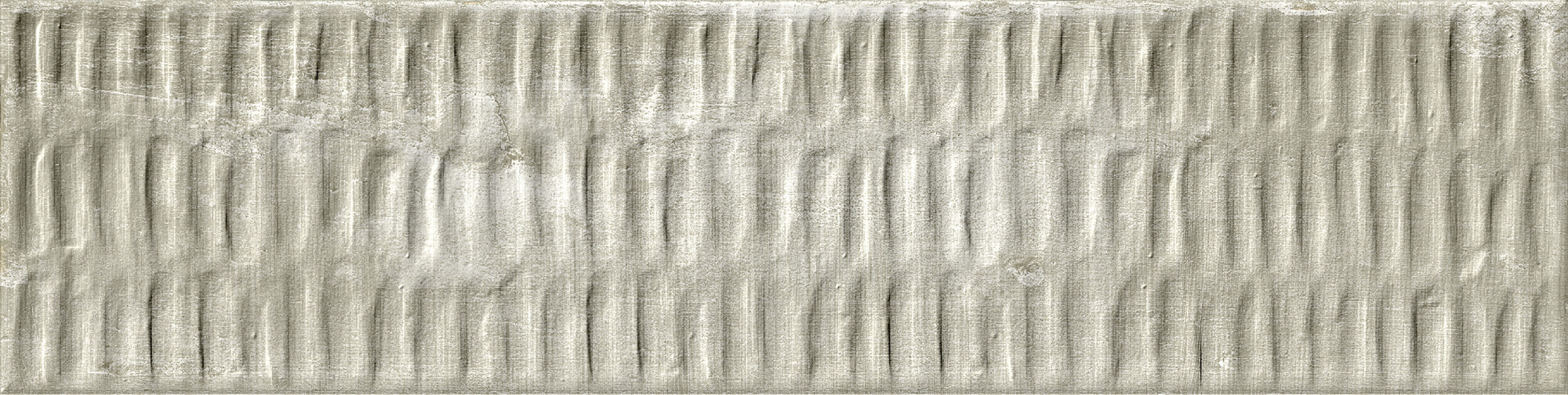 37707 Декор Lagoon Green Decor 6x24.6 - фото 4