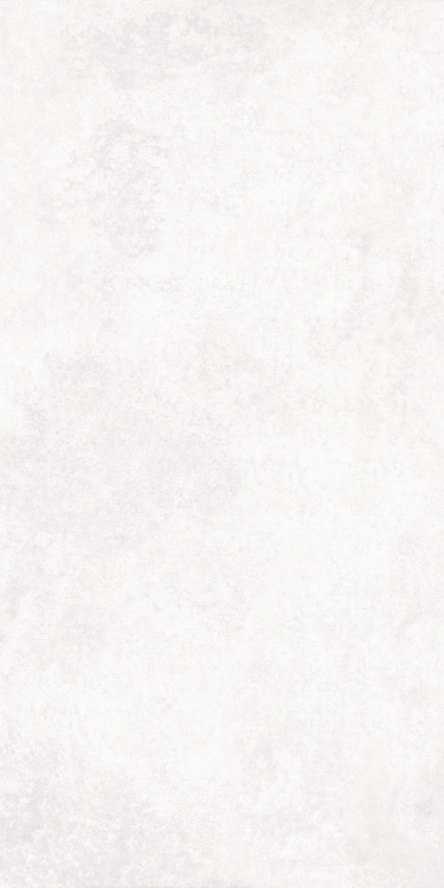 536 BAI1BN На пол Балтимор/Baltimore Айвори 120x60 - фото 6