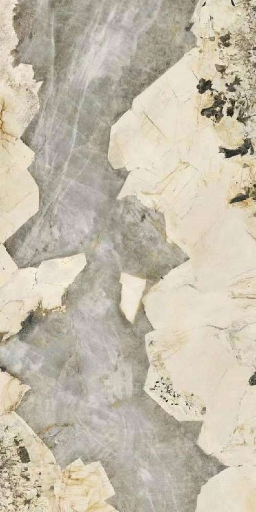 MN813BP321606 2 На пол Patagonia Quartzite Polished 2 6mm 160x320