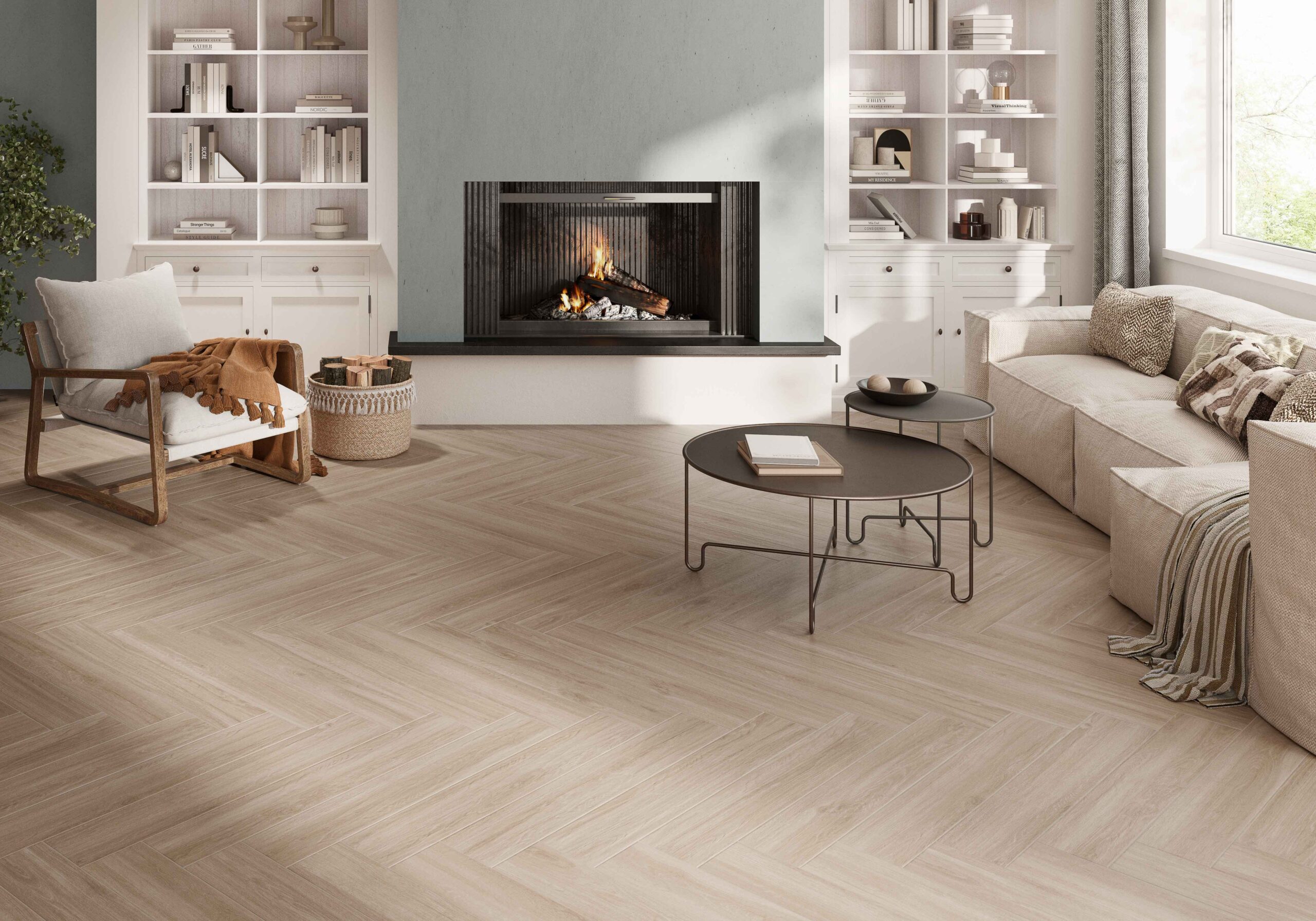 Ecoceramic Walkyria - фото 3