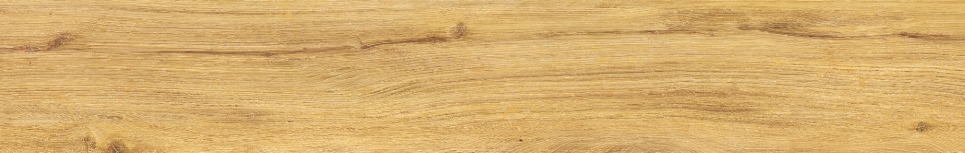 38959 На пол Verbier Straw AS/24X151X0.9/C/R - фото 21