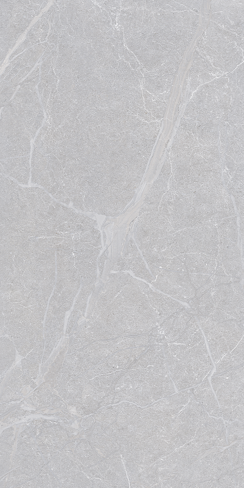 GRS02-24MD На пол Petra Twilight Sparkle карвинг 1200x600x10 - фото 9