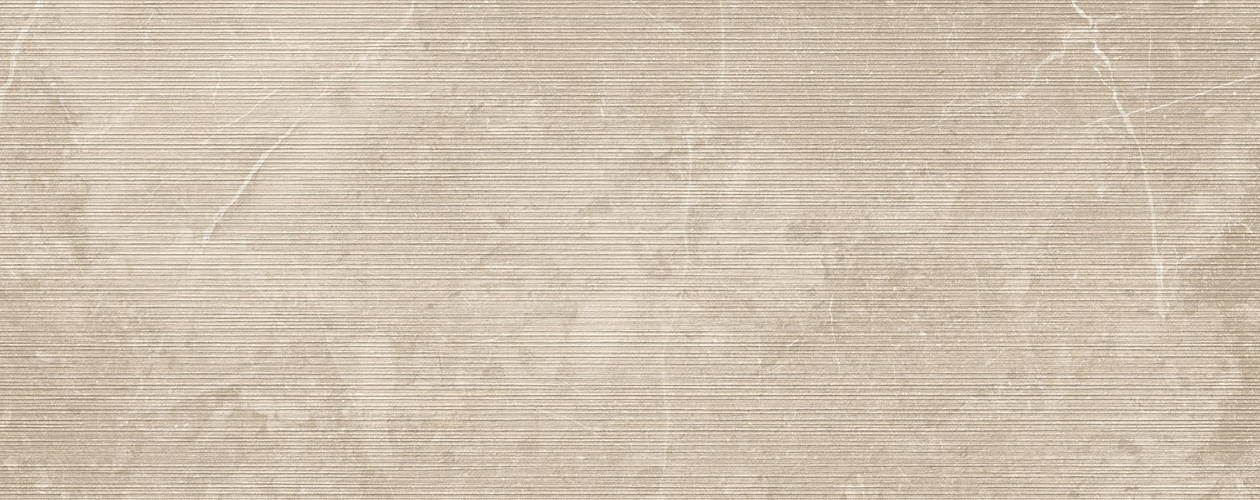 100388608 На стену Brescia Marfil Line 59.6х150 - фото 8