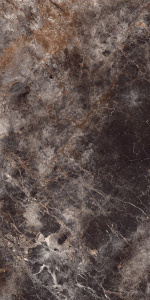 На пол Florian Choco High Glossy 60x120 - фото 5