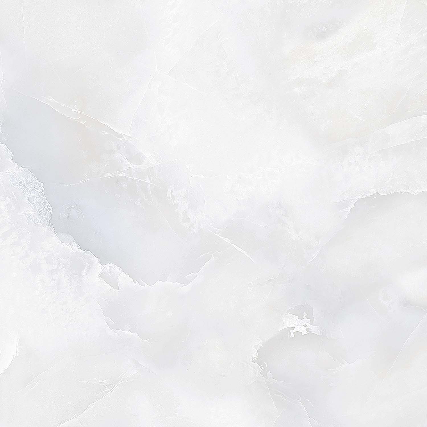 На пол Real Onyx Polished 60x60 - фото 3