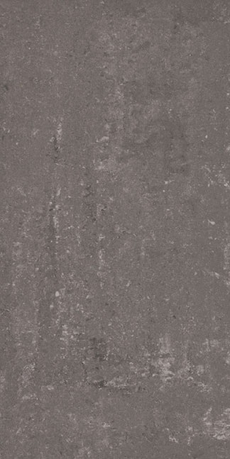 На пол Marte Grigio Maggia Naturale 9.5мм 30x60