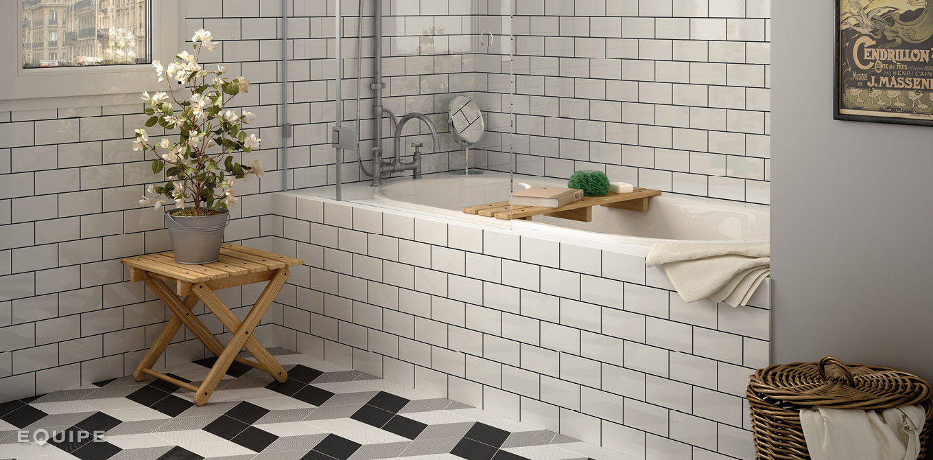 Equipe Evolution - фото 13