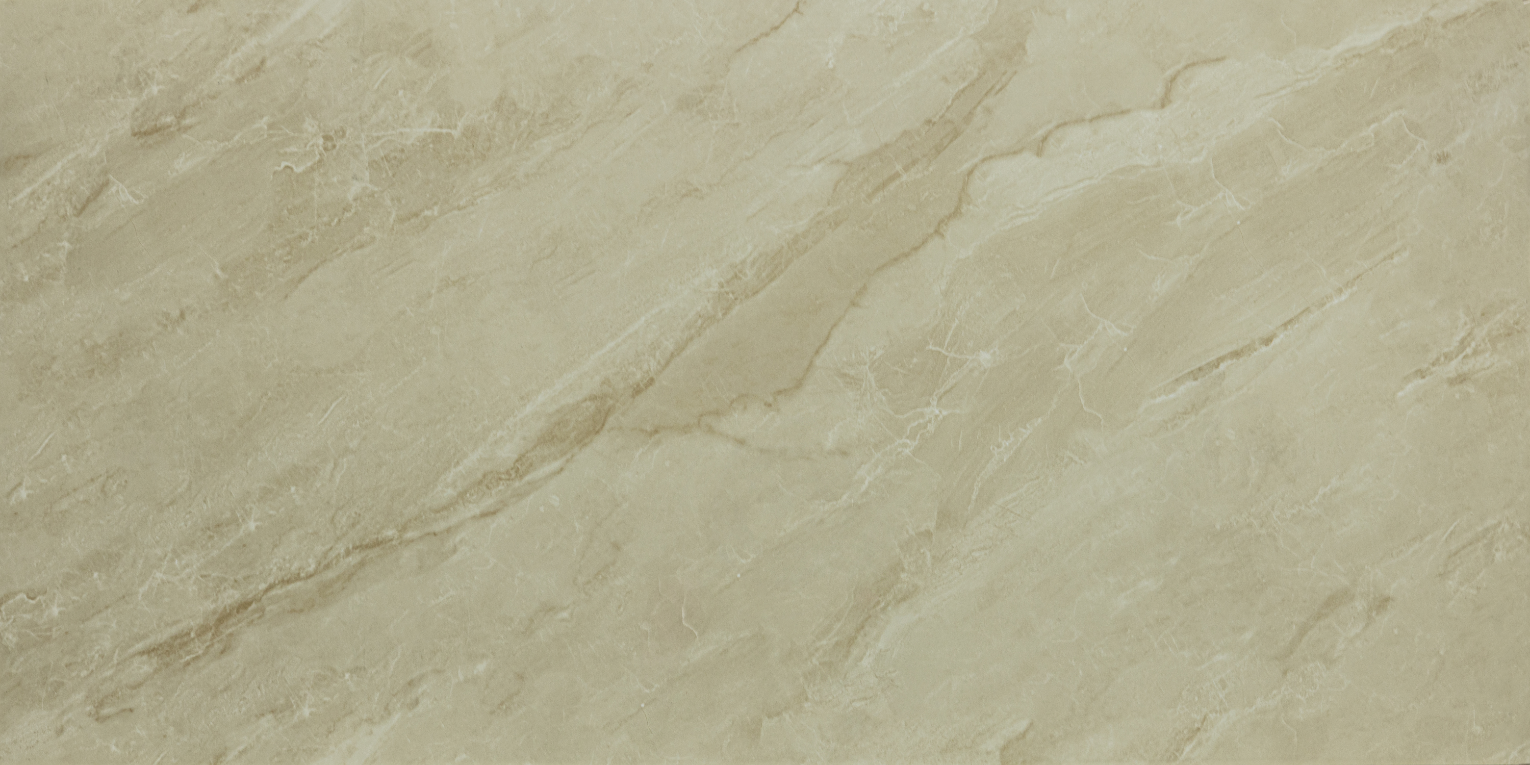 MT12623 На пол Gloss Porcelain Глянец 60x120