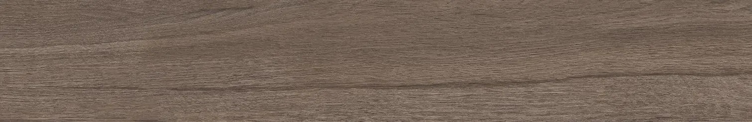 KM1380G0051R На пол Лавр Коричневый тёмный матовый обрезной 13x80x0.9