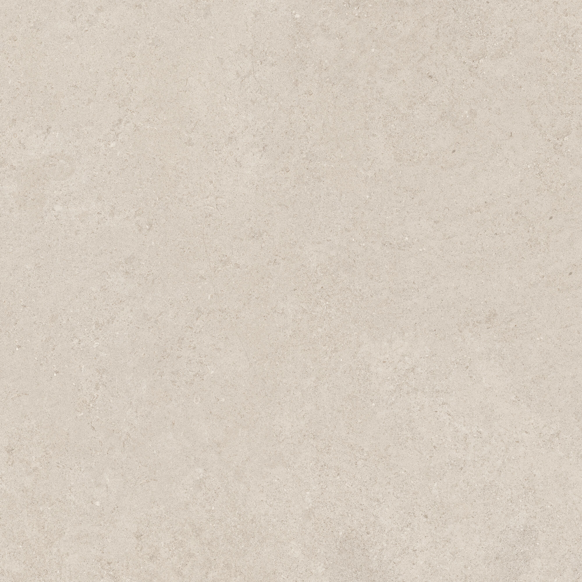 39197 На пол Cluny Beige NT/120X120X0.9/R 120x120 - фото 6