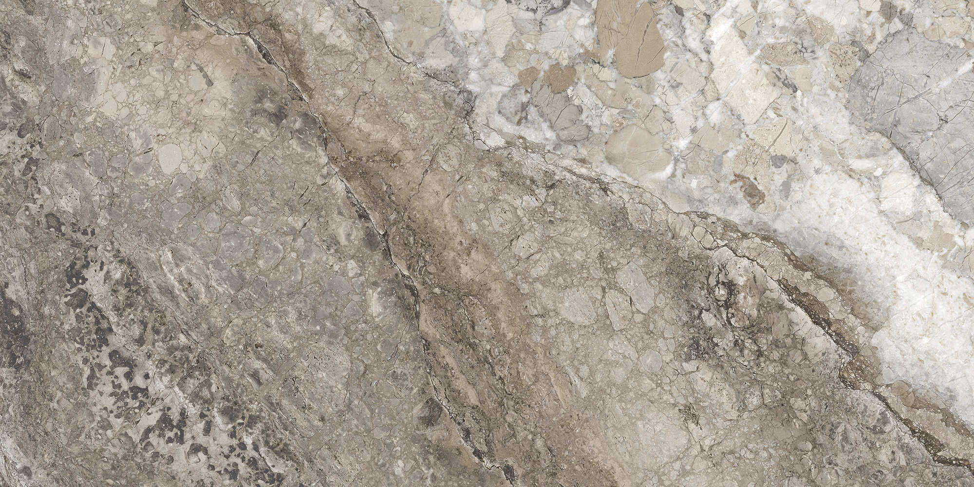 30143 На пол Museum Dreamy Mocha EP 60x120 - фото 17