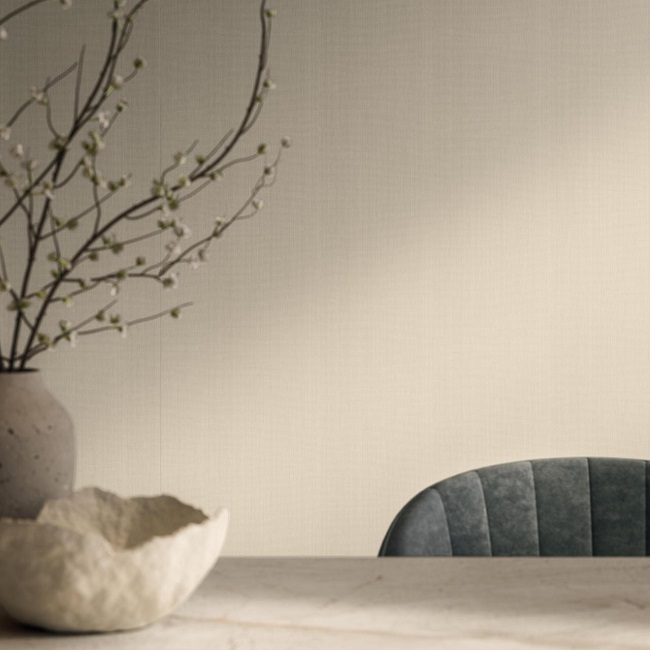 Керамогранит под ткань от Atlas Concorde