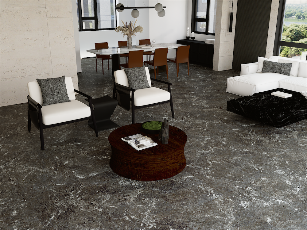 NT Ceramic Moonstone - фото 14