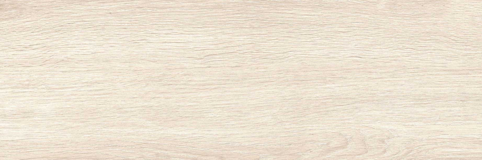 GT206024607MCR На пол Бухара / Bukhara Светло-бежевый 19.7x60 - фото 4