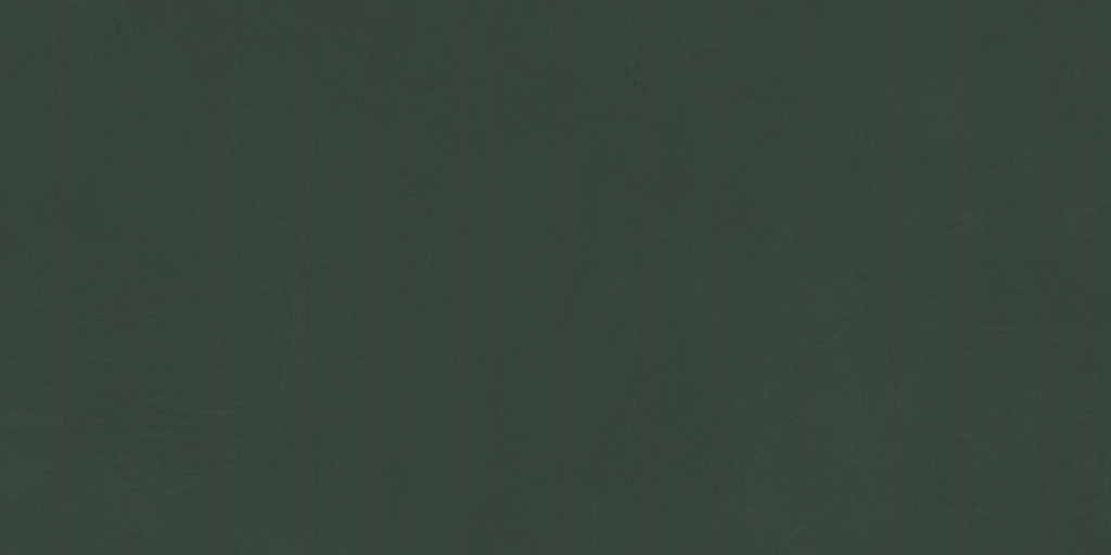 SR09/NS_R10/60x120x9R/GW На пол Spectrum Зеленый Неполированный Рект 60x120x9 - фото 3