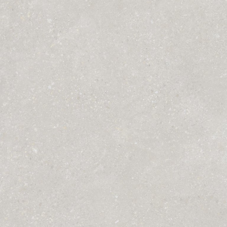 PT60F7048 На пол Pietra Light Grey Matt 600x600x9