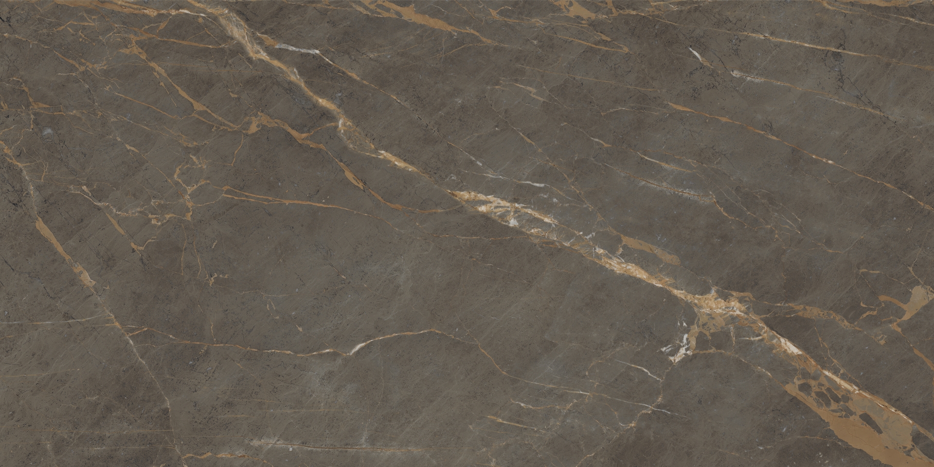 На пол Rock Electra Carving 80х160 - фото 4