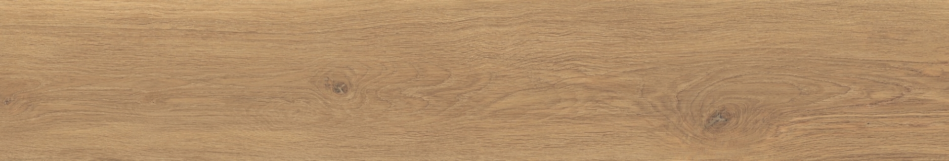 37777 На пол Museum Oud Honey AS/C/R 24x151 - фото 25