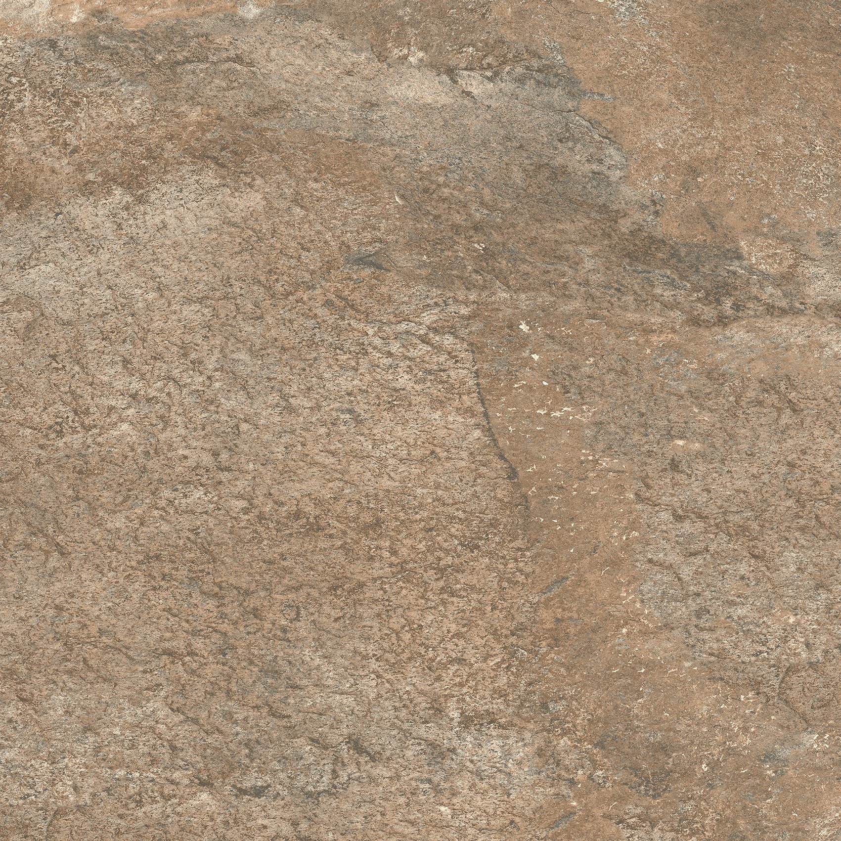 На пол Full Body Rough Bruno SR 60x60x2 - фото 8