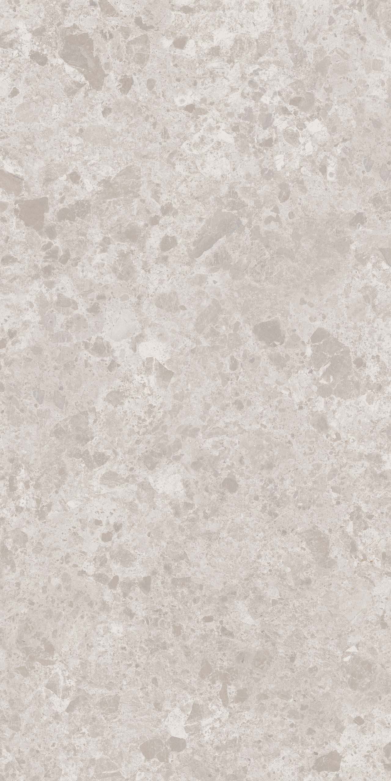 GR01/NS_R9/60x120x9R/GW На пол Грано GR01 Светло-серый Неполированный Рект 60x120x9 - фото 10