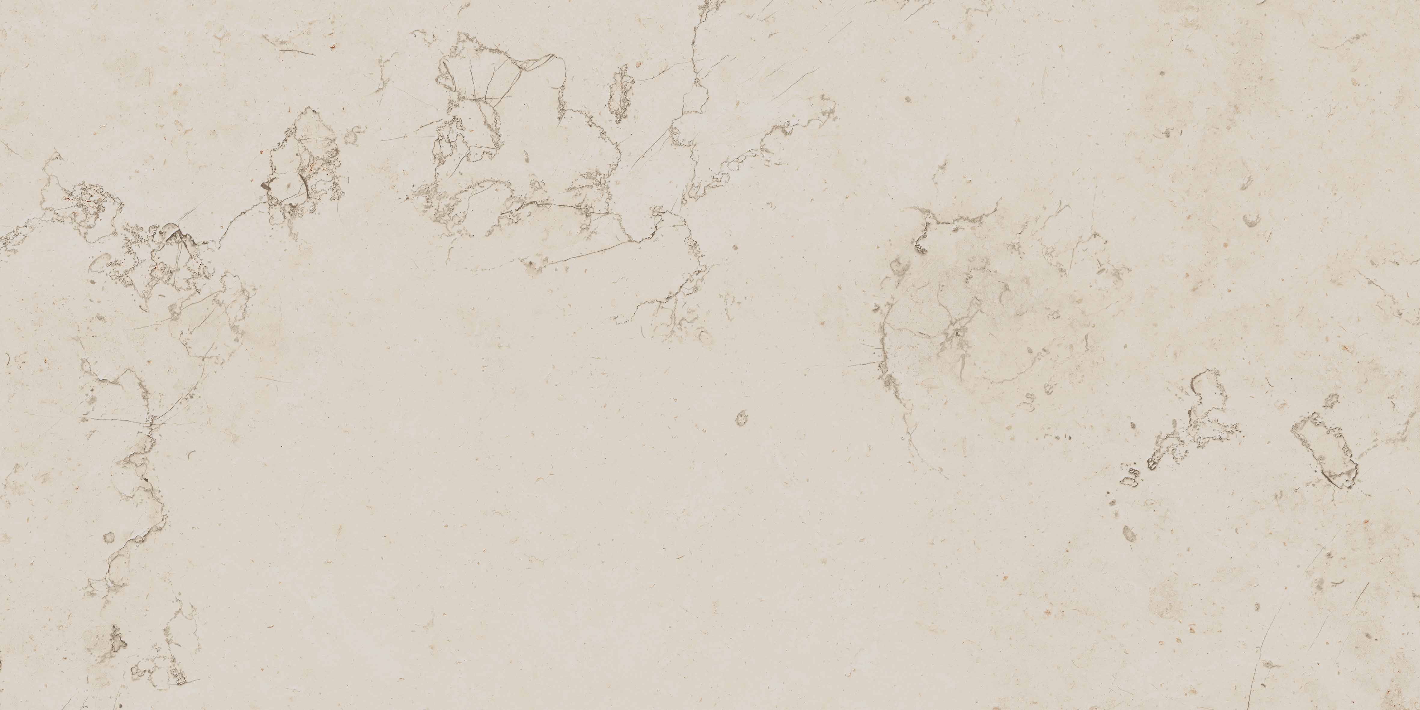 PF60020780 На пол Bon Ton Biancone Antique 3D Ret 60x120 - фото 10