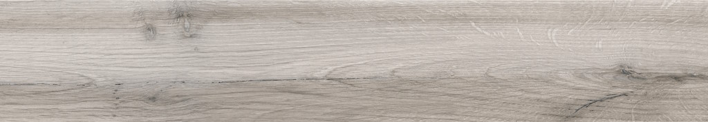 На пол Apricot Black Matt 20x120