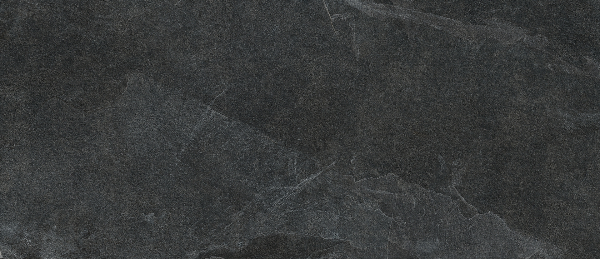 PZ6ST00 На пол Stone Trace Abyss Nat 6 mm 120x278 - фото 3