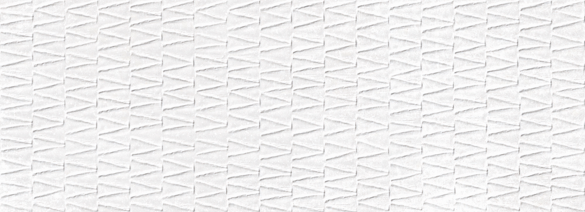 5040727497 На стену Grunge Wall White Peak/R 32x90 - фото 13