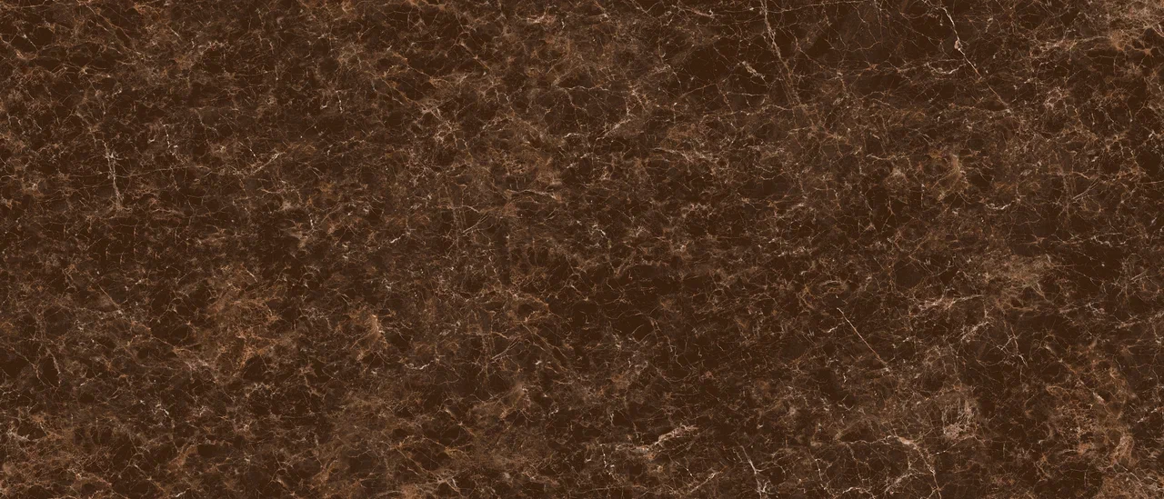 ENSTN7008MT120280  На пол Stone Emperador Dark Matt 1200x2800x6