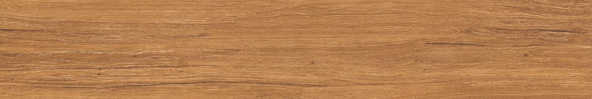 38597 На пол Verbier Cherry AS/19.5X121X0.9/C/R - фото 26