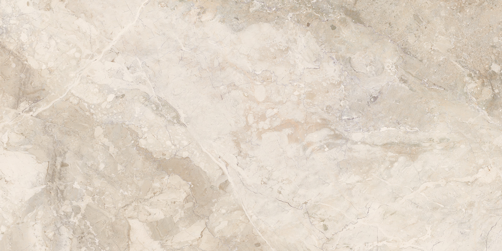 60120PEF01M На пол Perfect Marble Матовый карвинг 600x1200x7 - фото 10