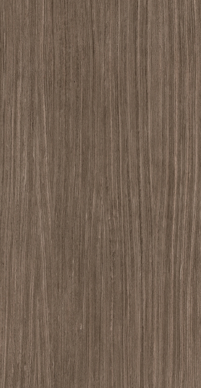 774897 Напольный Nature Mood Plank Comfort 02 6mm 60x120 - фото 3