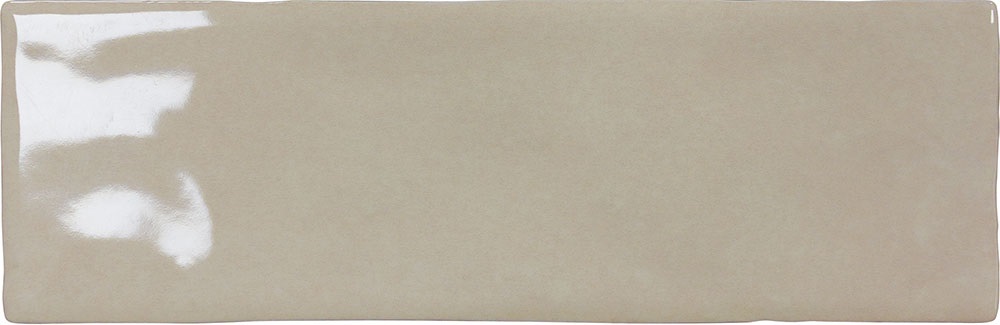 На стену Abril Beige 7x21.6