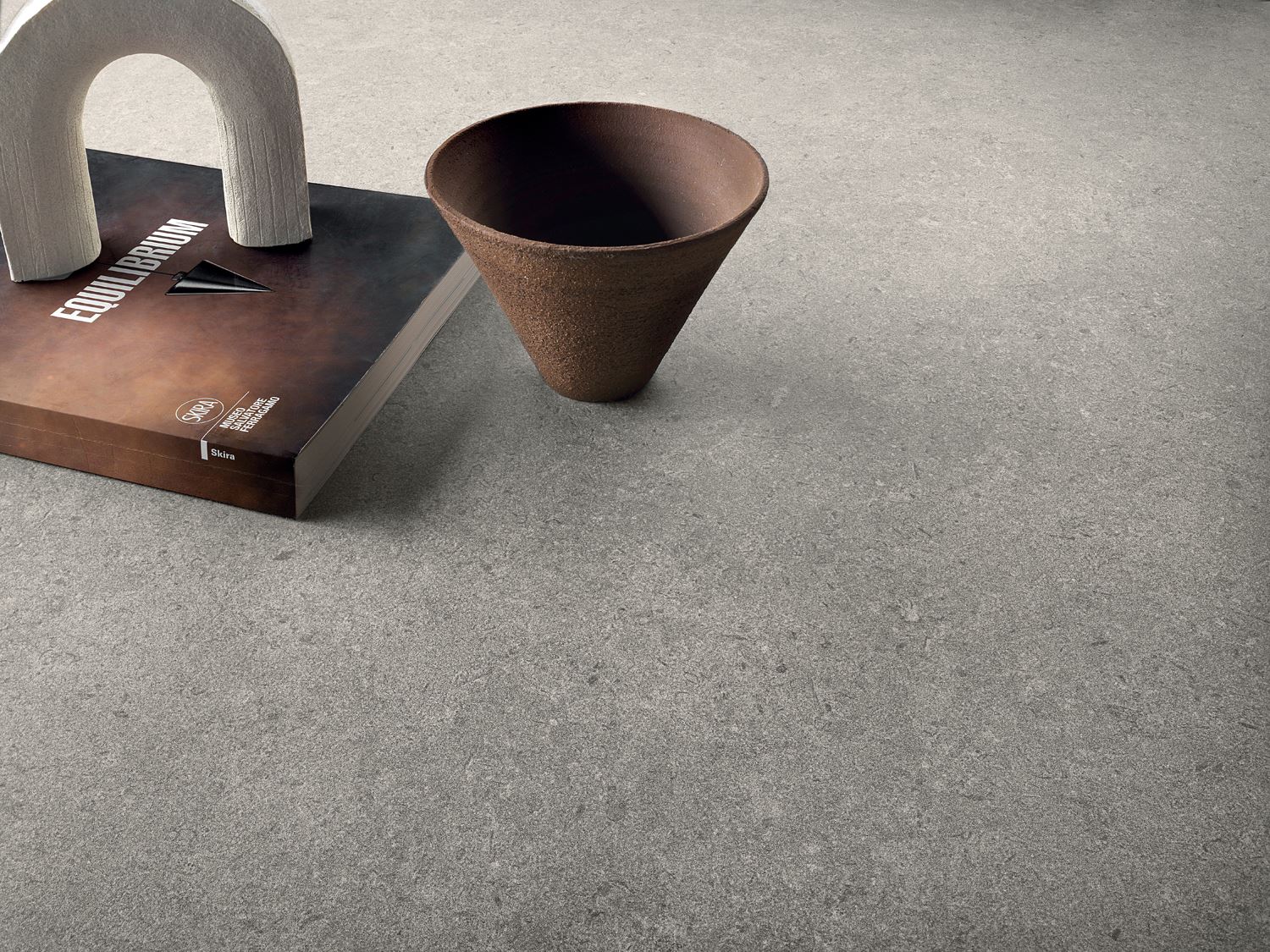 Kerlite Pura - фото 12