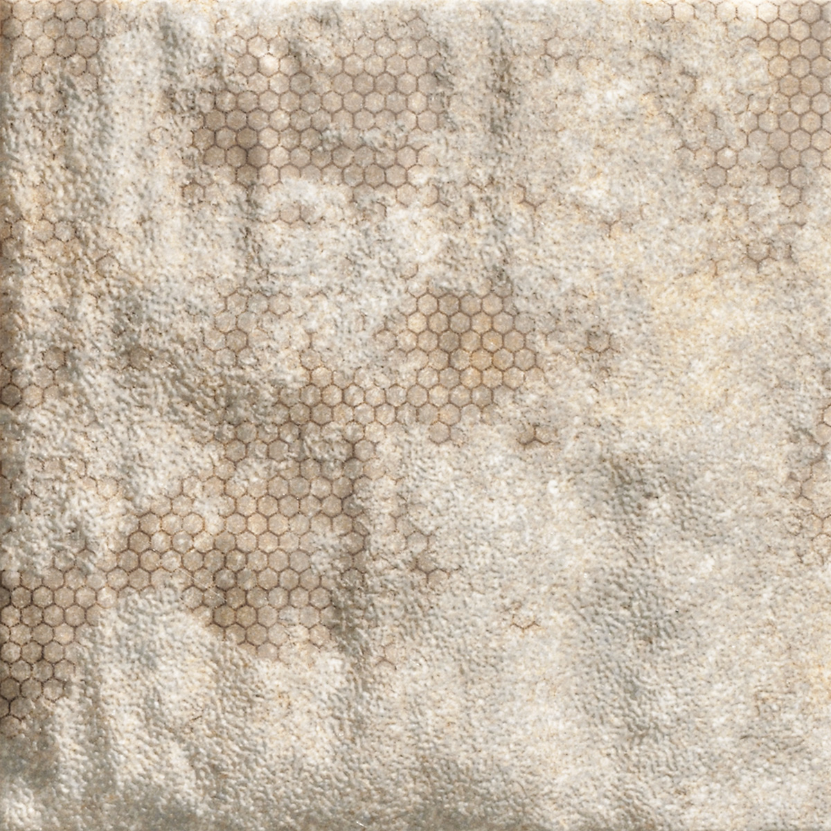 PT02794 На стену Mandala Brown - фото 4