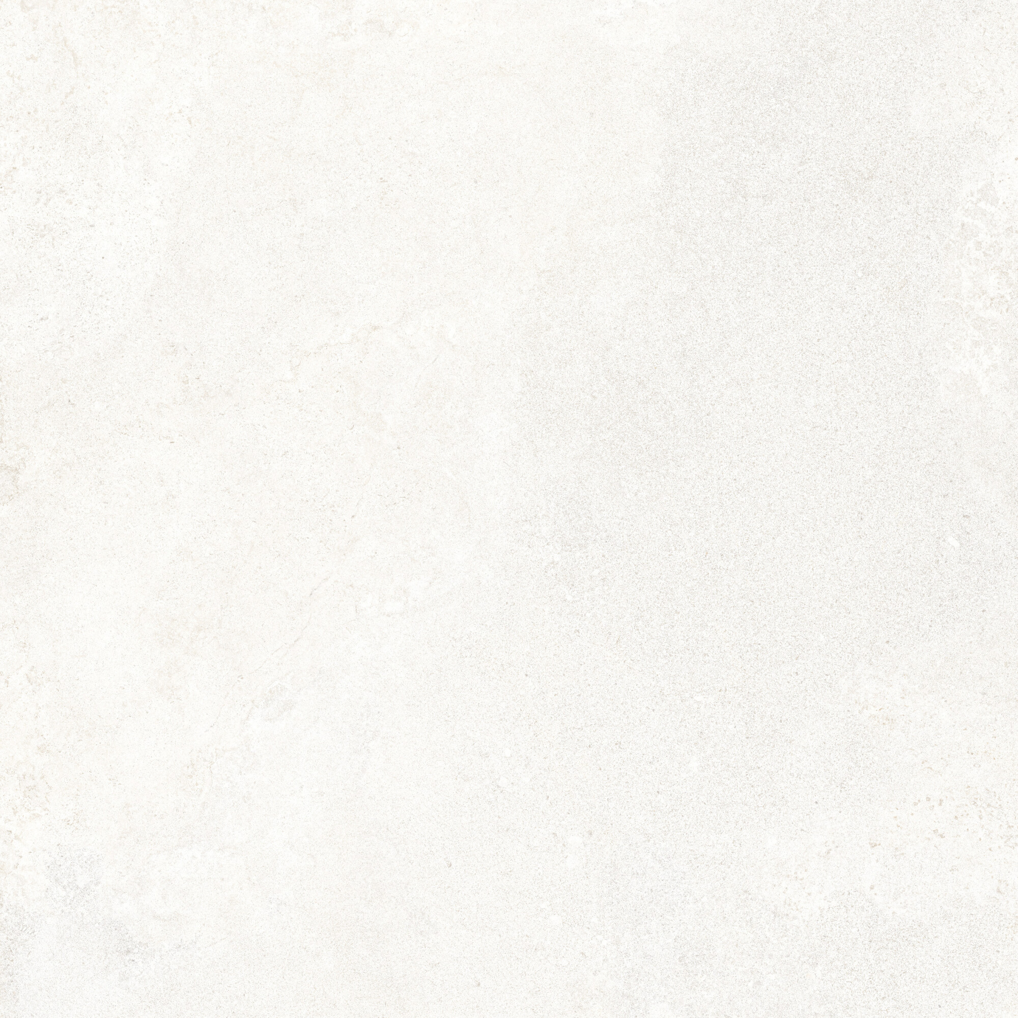 36389 На пол Chicago Cloud/100X100X2/A/R 100x100 - фото 9