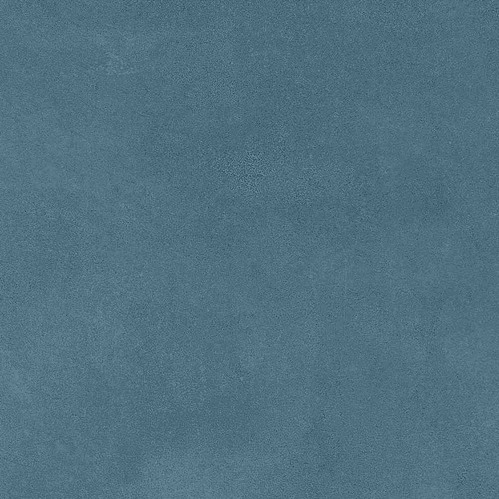 ENCLR6068MT2020 На пол Compass Denim Matt 200х200х8 - фото 4