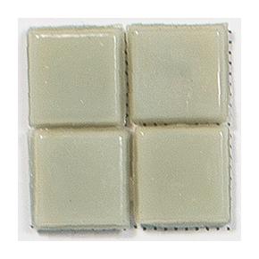 На стену Galaxy AJ132+1 1*1 31.8x31.8