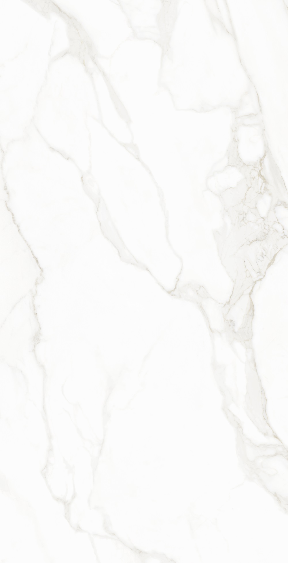 QJE612P2920M На пол Rainbow Crystal Gloomy Cloud 60x120 - фото 4