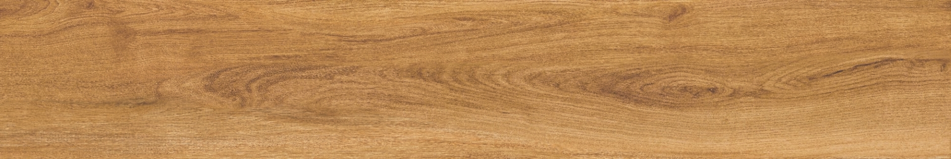 38454 На пол Verbier Honey AS/19.5X121X0.9/C/R - фото 5