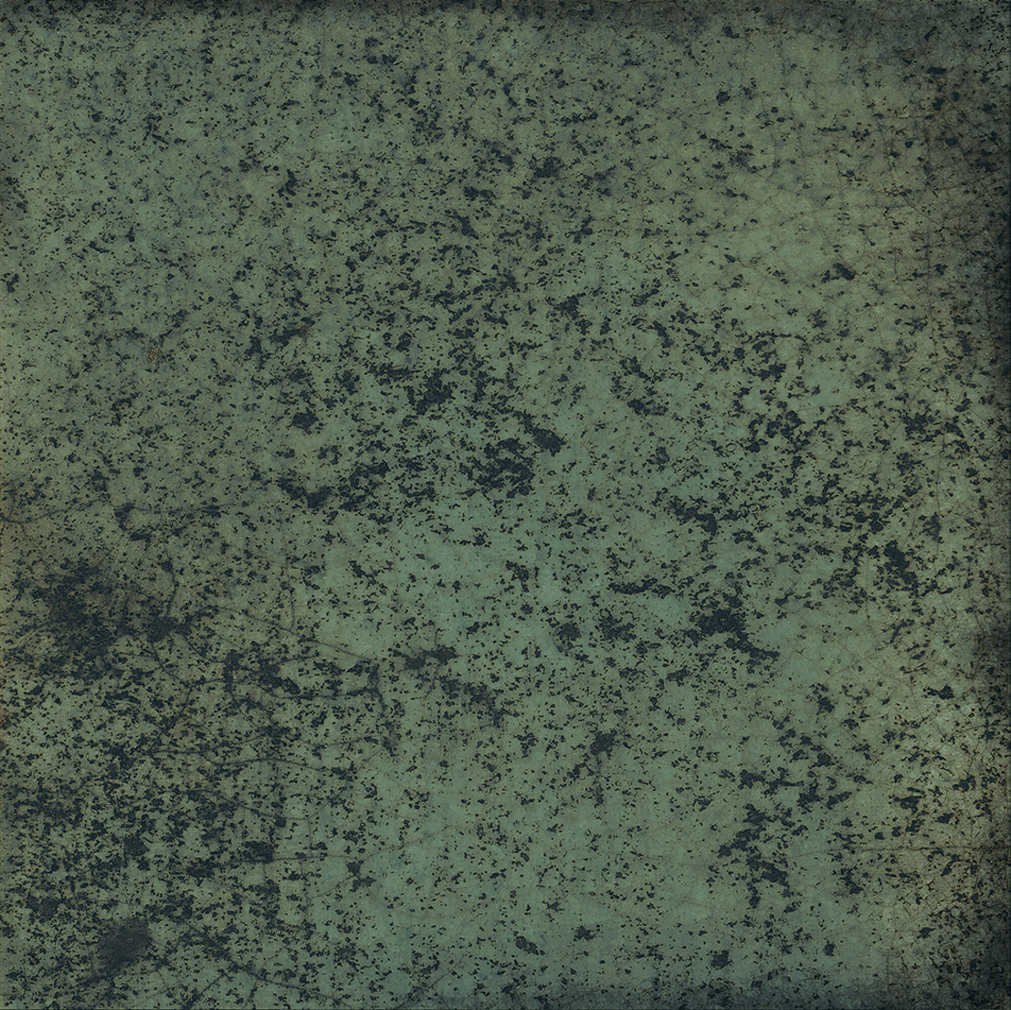 31041 На стену Legacy Green 15x15 - фото 20