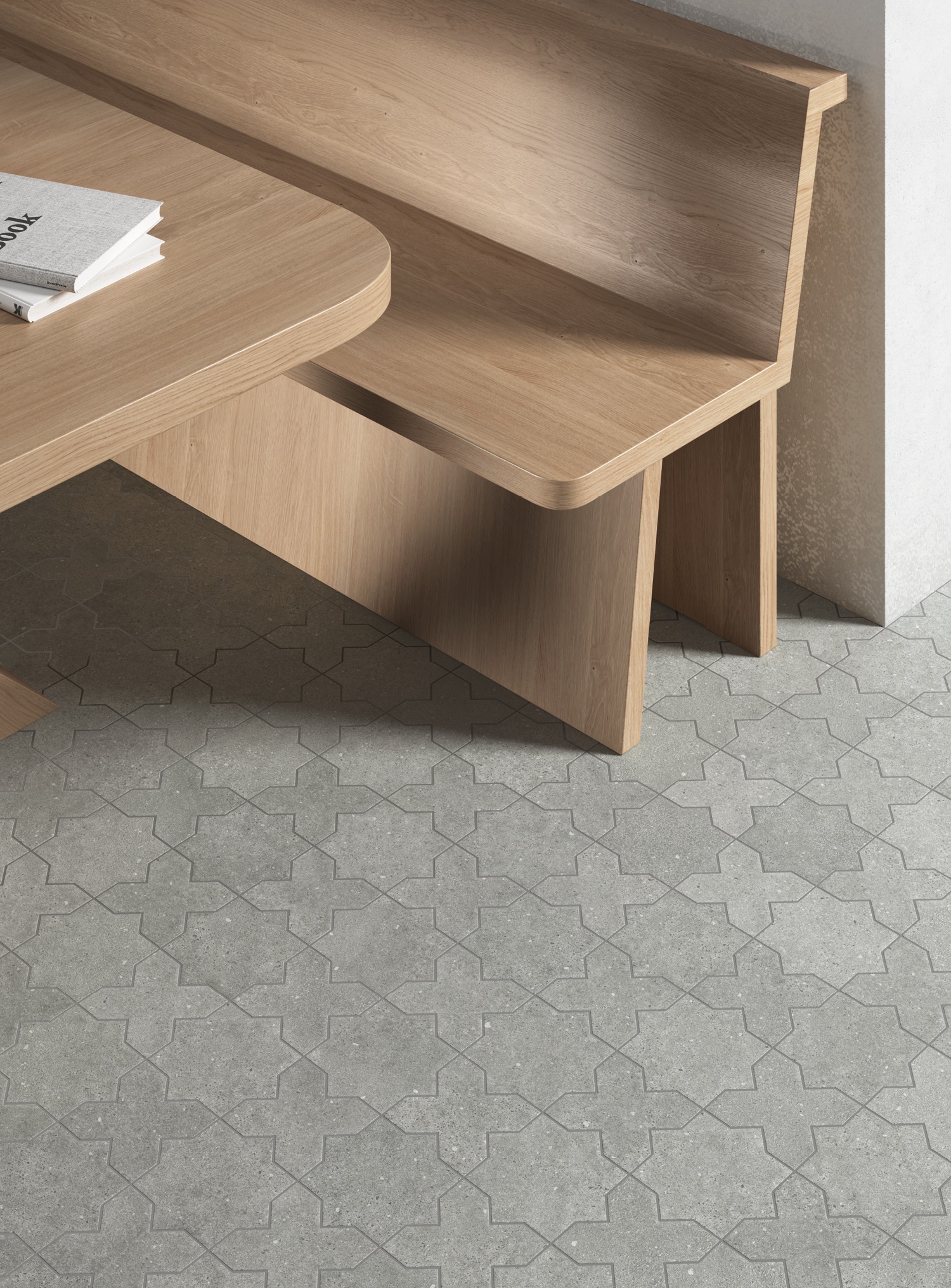 Equipe Elda - фото 5