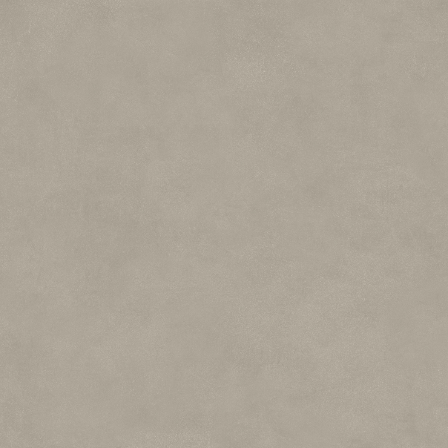 DD641720R На пол Про Чементо Бежевый Матовый Обрезной 60x60 - фото 5