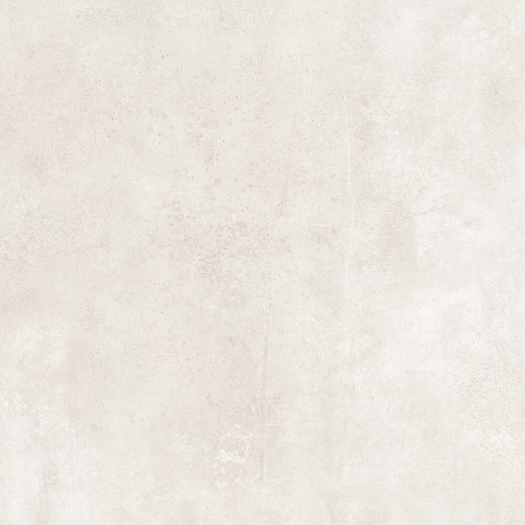 25527 На пол Shark B/60X60/R - фото 9