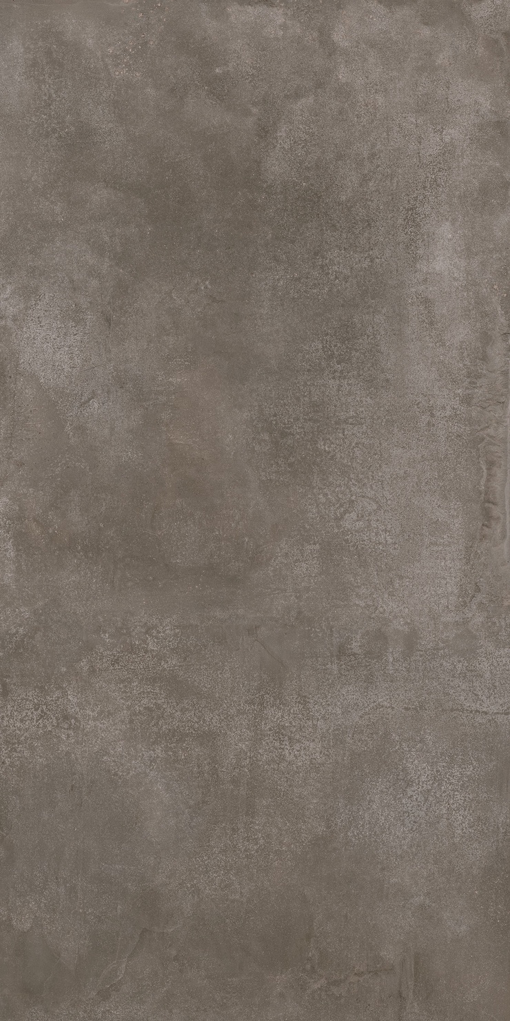 На пол Industrial Beton Brown Mat. 60x120 - фото 6