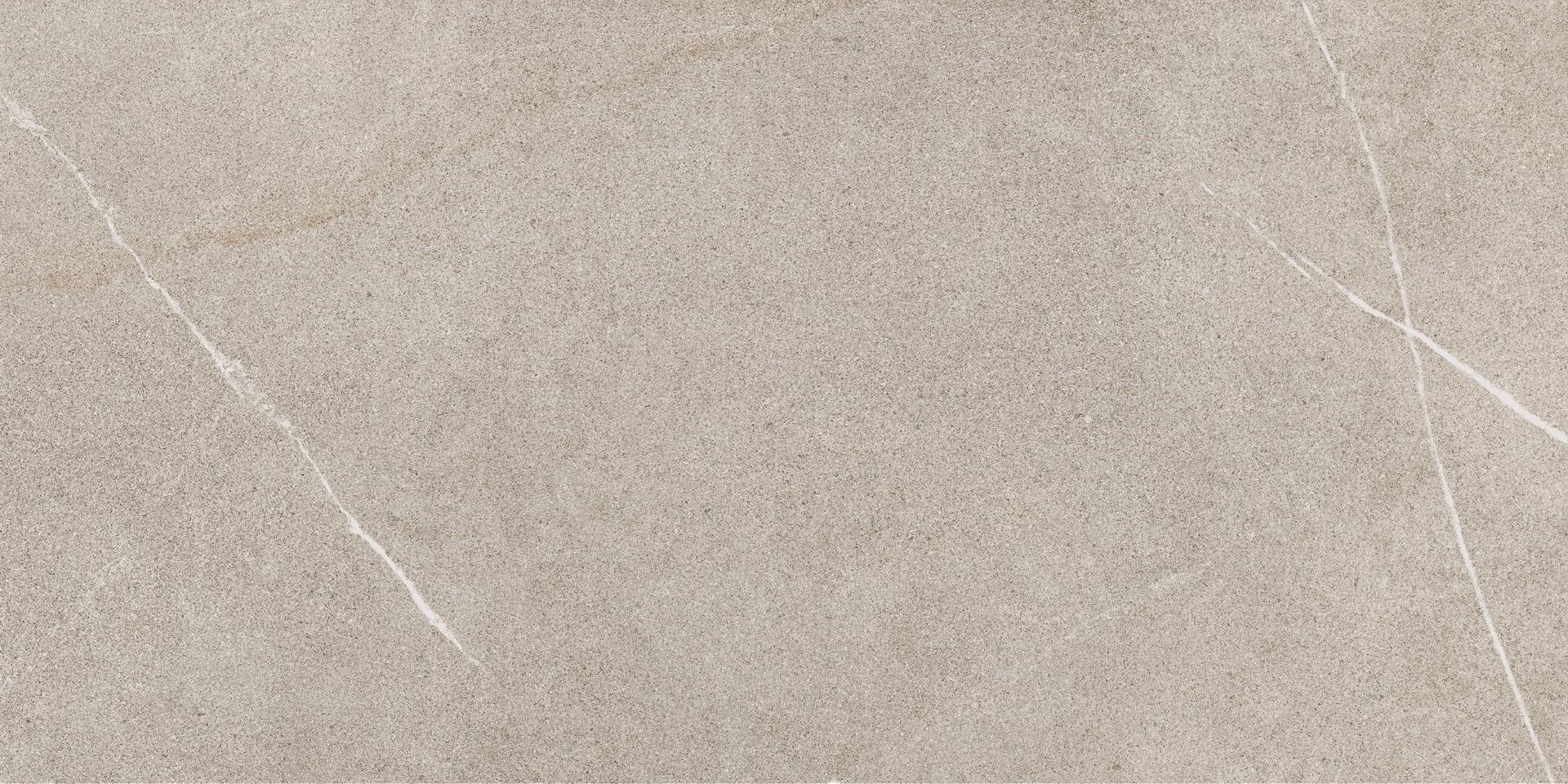 CAN5UDINBDPA На пол Udine Arena MT Rect 60x120 - фото 8