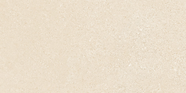 Напольный Alpha Beige 30x60