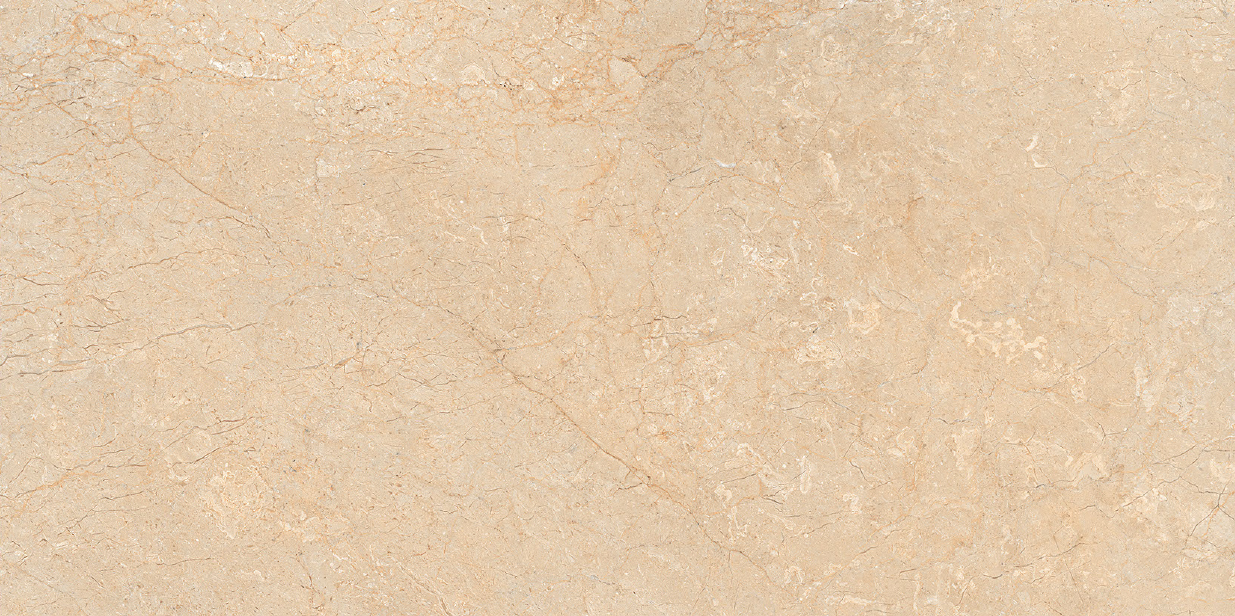 BR-01-01-0612-0004-1 На пол Concrete Caspianum Beigum Carving 60х120 - фото 4